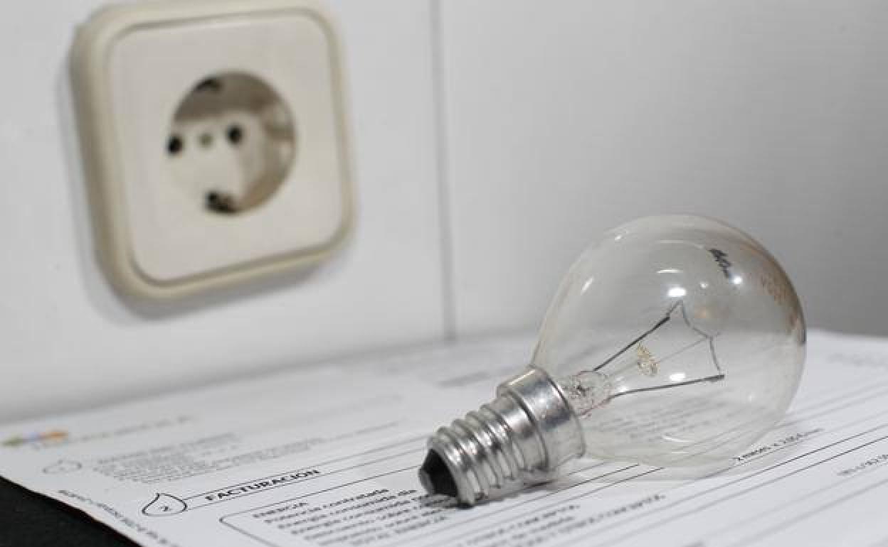 electricity-bills-in-spain-continue-to-rise-despite-measures-to-make